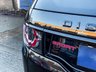 USED 2018 67 LAND ROVER DISCOVERY SPORT 2.0 SD4 HSE DYNAMIC LUXURY 5d 238 BHP / STUNNING CAR!