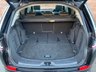 USED 2018 67 LAND ROVER DISCOVERY SPORT 2.0 SD4 HSE DYNAMIC LUXURY 5d 238 BHP / STUNNING CAR!