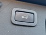USED 2018 67 LAND ROVER DISCOVERY SPORT 2.0 SD4 HSE DYNAMIC LUXURY 5d 238 BHP / STUNNING CAR!