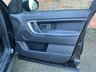 USED 2018 67 LAND ROVER DISCOVERY SPORT 2.0 SD4 HSE DYNAMIC LUXURY 5d 238 BHP / STUNNING CAR!
