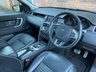 USED 2018 67 LAND ROVER DISCOVERY SPORT 2.0 SD4 HSE DYNAMIC LUXURY 5d 238 BHP / STUNNING CAR!