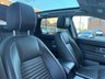 USED 2018 67 LAND ROVER DISCOVERY SPORT 2.0 SD4 HSE DYNAMIC LUXURY 5d 238 BHP / STUNNING CAR!
