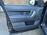 USED 2018 67 LAND ROVER DISCOVERY SPORT 2.0 SD4 HSE DYNAMIC LUXURY 5d 238 BHP / STUNNING CAR!