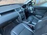 USED 2018 67 LAND ROVER DISCOVERY SPORT 2.0 SD4 HSE DYNAMIC LUXURY 5d 238 BHP / STUNNING CAR!