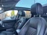 USED 2018 67 LAND ROVER DISCOVERY SPORT 2.0 SD4 HSE DYNAMIC LUXURY 5d 238 BHP / STUNNING CAR!