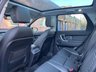 USED 2018 67 LAND ROVER DISCOVERY SPORT 2.0 SD4 HSE DYNAMIC LUXURY 5d 238 BHP / STUNNING CAR!