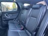 USED 2018 67 LAND ROVER DISCOVERY SPORT 2.0 SD4 HSE DYNAMIC LUXURY 5d 238 BHP / STUNNING CAR!