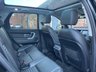 USED 2018 67 LAND ROVER DISCOVERY SPORT 2.0 SD4 HSE DYNAMIC LUXURY 5d 238 BHP / STUNNING CAR!