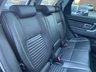 USED 2018 67 LAND ROVER DISCOVERY SPORT 2.0 SD4 HSE DYNAMIC LUXURY 5d 238 BHP / STUNNING CAR!