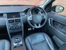 USED 2018 67 LAND ROVER DISCOVERY SPORT 2.0 SD4 HSE DYNAMIC LUXURY 5d 238 BHP / STUNNING CAR!