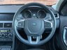 USED 2018 67 LAND ROVER DISCOVERY SPORT 2.0 SD4 HSE DYNAMIC LUXURY 5d 238 BHP / STUNNING CAR!