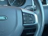 USED 2018 67 LAND ROVER DISCOVERY SPORT 2.0 SD4 HSE DYNAMIC LUXURY 5d 238 BHP / STUNNING CAR!