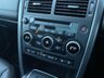 USED 2018 67 LAND ROVER DISCOVERY SPORT 2.0 SD4 HSE DYNAMIC LUXURY 5d 238 BHP / STUNNING CAR!