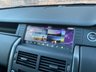 USED 2018 67 LAND ROVER DISCOVERY SPORT 2.0 SD4 HSE DYNAMIC LUXURY 5d 238 BHP / STUNNING CAR!