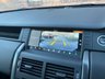 USED 2018 67 LAND ROVER DISCOVERY SPORT 2.0 SD4 HSE DYNAMIC LUXURY 5d 238 BHP / STUNNING CAR!
