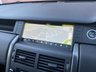 USED 2018 67 LAND ROVER DISCOVERY SPORT 2.0 SD4 HSE DYNAMIC LUXURY 5d 238 BHP / STUNNING CAR!