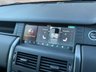 USED 2018 67 LAND ROVER DISCOVERY SPORT 2.0 SD4 HSE DYNAMIC LUXURY 5d 238 BHP / STUNNING CAR!