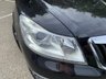 USED 2012 62 SKODA OCTAVIA 2.0 BLACKLINE VRS TDI CR DSG 5d 168 BHP 2022 CAMBELT AND WATER PUMP, 2022 SERVICE X2, 2017 SERVICE AND BRAKE FLUID