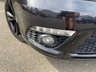 USED 2012 62 SKODA OCTAVIA 2.0 BLACKLINE VRS TDI CR DSG 5d 168 BHP 2022 CAMBELT AND WATER PUMP, 2022 SERVICE X2, 2017 SERVICE AND BRAKE FLUID