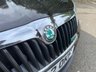 USED 2012 62 SKODA OCTAVIA 2.0 BLACKLINE VRS TDI CR DSG 5d 168 BHP 2022 CAMBELT AND WATER PUMP, 2022 SERVICE X2, 2017 SERVICE AND BRAKE FLUID