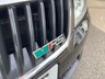 USED 2012 62 SKODA OCTAVIA 2.0 BLACKLINE VRS TDI CR DSG 5d 168 BHP 2022 CAMBELT AND WATER PUMP, 2022 SERVICE X2, 2017 SERVICE AND BRAKE FLUID
