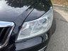 USED 2012 62 SKODA OCTAVIA 2.0 BLACKLINE VRS TDI CR DSG 5d 168 BHP 2022 CAMBELT AND WATER PUMP, 2022 SERVICE X2, 2017 SERVICE AND BRAKE FLUID