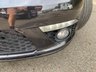 USED 2012 62 SKODA OCTAVIA 2.0 BLACKLINE VRS TDI CR DSG 5d 168 BHP 2022 CAMBELT AND WATER PUMP, 2022 SERVICE X2, 2017 SERVICE AND BRAKE FLUID