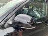USED 2012 62 SKODA OCTAVIA 2.0 BLACKLINE VRS TDI CR DSG 5d 168 BHP 2022 CAMBELT AND WATER PUMP, 2022 SERVICE X2, 2017 SERVICE AND BRAKE FLUID