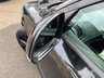 USED 2012 62 SKODA OCTAVIA 2.0 BLACKLINE VRS TDI CR DSG 5d 168 BHP 2022 CAMBELT AND WATER PUMP, 2022 SERVICE X2, 2017 SERVICE AND BRAKE FLUID