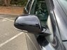 USED 2012 62 SKODA OCTAVIA 2.0 BLACKLINE VRS TDI CR DSG 5d 168 BHP 2022 CAMBELT AND WATER PUMP, 2022 SERVICE X2, 2017 SERVICE AND BRAKE FLUID