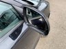 USED 2012 62 SKODA OCTAVIA 2.0 BLACKLINE VRS TDI CR DSG 5d 168 BHP 2022 CAMBELT AND WATER PUMP, 2022 SERVICE X2, 2017 SERVICE AND BRAKE FLUID