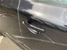 USED 2012 62 SKODA OCTAVIA 2.0 BLACKLINE VRS TDI CR DSG 5d 168 BHP 2022 CAMBELT AND WATER PUMP, 2022 SERVICE X2, 2017 SERVICE AND BRAKE FLUID