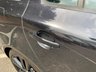 USED 2012 62 SKODA OCTAVIA 2.0 BLACKLINE VRS TDI CR DSG 5d 168 BHP 2022 CAMBELT AND WATER PUMP, 2022 SERVICE X2, 2017 SERVICE AND BRAKE FLUID