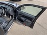 USED 2012 62 SKODA OCTAVIA 2.0 BLACKLINE VRS TDI CR DSG 5d 168 BHP 2022 CAMBELT AND WATER PUMP, 2022 SERVICE X2, 2017 SERVICE AND BRAKE FLUID