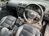 USED 2012 62 SKODA OCTAVIA 2.0 BLACKLINE VRS TDI CR DSG 5d 168 BHP 2022 CAMBELT AND WATER PUMP, 2022 SERVICE X2, 2017 SERVICE AND BRAKE FLUID