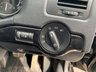 USED 2012 62 SKODA OCTAVIA 2.0 BLACKLINE VRS TDI CR DSG 5d 168 BHP 2022 CAMBELT AND WATER PUMP, 2022 SERVICE X2, 2017 SERVICE AND BRAKE FLUID