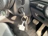 USED 2012 62 SKODA OCTAVIA 2.0 BLACKLINE VRS TDI CR DSG 5d 168 BHP 2022 CAMBELT AND WATER PUMP, 2022 SERVICE X2, 2017 SERVICE AND BRAKE FLUID