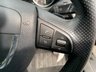USED 2012 62 SKODA OCTAVIA 2.0 BLACKLINE VRS TDI CR DSG 5d 168 BHP 2022 CAMBELT AND WATER PUMP, 2022 SERVICE X2, 2017 SERVICE AND BRAKE FLUID