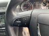 USED 2012 62 SKODA OCTAVIA 2.0 BLACKLINE VRS TDI CR DSG 5d 168 BHP 2022 CAMBELT AND WATER PUMP, 2022 SERVICE X2, 2017 SERVICE AND BRAKE FLUID