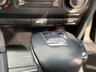 USED 2012 62 SKODA OCTAVIA 2.0 BLACKLINE VRS TDI CR DSG 5d 168 BHP 2022 CAMBELT AND WATER PUMP, 2022 SERVICE X2, 2017 SERVICE AND BRAKE FLUID