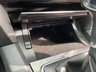 USED 2012 62 SKODA OCTAVIA 2.0 BLACKLINE VRS TDI CR DSG 5d 168 BHP 2022 CAMBELT AND WATER PUMP, 2022 SERVICE X2, 2017 SERVICE AND BRAKE FLUID