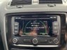 USED 2012 62 SKODA OCTAVIA 2.0 BLACKLINE VRS TDI CR DSG 5d 168 BHP 2022 CAMBELT AND WATER PUMP, 2022 SERVICE X2, 2017 SERVICE AND BRAKE FLUID