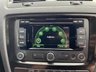 USED 2012 62 SKODA OCTAVIA 2.0 BLACKLINE VRS TDI CR DSG 5d 168 BHP 2022 CAMBELT AND WATER PUMP, 2022 SERVICE X2, 2017 SERVICE AND BRAKE FLUID