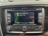 USED 2012 62 SKODA OCTAVIA 2.0 BLACKLINE VRS TDI CR DSG 5d 168 BHP 2022 CAMBELT AND WATER PUMP, 2022 SERVICE X2, 2017 SERVICE AND BRAKE FLUID