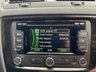 USED 2012 62 SKODA OCTAVIA 2.0 BLACKLINE VRS TDI CR DSG 5d 168 BHP 2022 CAMBELT AND WATER PUMP, 2022 SERVICE X2, 2017 SERVICE AND BRAKE FLUID