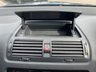 USED 2012 62 SKODA OCTAVIA 2.0 BLACKLINE VRS TDI CR DSG 5d 168 BHP 2022 CAMBELT AND WATER PUMP, 2022 SERVICE X2, 2017 SERVICE AND BRAKE FLUID