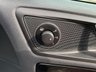 USED 2012 62 SKODA OCTAVIA 2.0 BLACKLINE VRS TDI CR DSG 5d 168 BHP 2022 CAMBELT AND WATER PUMP, 2022 SERVICE X2, 2017 SERVICE AND BRAKE FLUID