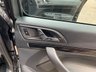USED 2012 62 SKODA OCTAVIA 2.0 BLACKLINE VRS TDI CR DSG 5d 168 BHP 2022 CAMBELT AND WATER PUMP, 2022 SERVICE X2, 2017 SERVICE AND BRAKE FLUID