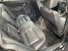 USED 2012 62 SKODA OCTAVIA 2.0 BLACKLINE VRS TDI CR DSG 5d 168 BHP 2022 CAMBELT AND WATER PUMP, 2022 SERVICE X2, 2017 SERVICE AND BRAKE FLUID