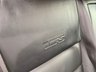 USED 2012 62 SKODA OCTAVIA 2.0 BLACKLINE VRS TDI CR DSG 5d 168 BHP 2022 CAMBELT AND WATER PUMP, 2022 SERVICE X2, 2017 SERVICE AND BRAKE FLUID